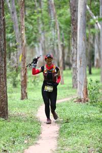 BIB: 5009
                            <button type="button" onclick="openModal(4079334)" class="btn btn-primary btn-sm float-right btn-popup" data-toggle="modal" data-target=".modal-high-quality">
                        <i class="fas fa-shopping-cart"></i> Add to Cart
                    </button>
                                            <button type="button" onclick="isThisMe(4079334, true)" class="btn btn-success btn-sm float-right btn-popup btn-isme hidden" data-toggle="tooltip" data-placement="bottom" title="นี่คือรูปของคุณใช่ไหม คลิกที่นี่เพื่อเอาเข้าอัลบั้ม">
                        <i class="fas fa-plus"></i> Add to album
                    </button>
                    <button type="button" onclick="isThisMe(4079334, false)" class="btn btn-warning btn-sm float-right btn-popup btn-isnotme hidden">
                        <i class="fas fa-ban"></i> Remove from album
                    </button>