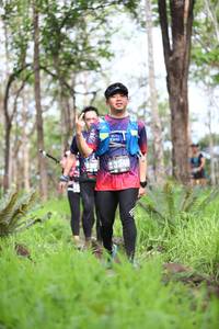 BIB: 3246
                            <button type="button" onclick="openModal(4050953)" class="btn btn-primary btn-sm float-right btn-popup" data-toggle="modal" data-target=".modal-high-quality">
                        <i class="fas fa-shopping-cart"></i> Add to Cart
                    </button>
                                            <button type="button" onclick="isThisMe(4050953, true)" class="btn btn-success btn-sm float-right btn-popup btn-isme hidden" data-toggle="tooltip" data-placement="bottom" title="นี่คือรูปของคุณใช่ไหม คลิกที่นี่เพื่อเอาเข้าอัลบั้ม">
                        <i class="fas fa-plus"></i> Add to album
                    </button>
                    <button type="button" onclick="isThisMe(4050953, false)" class="btn btn-warning btn-sm float-right btn-popup btn-isnotme hidden">
                        <i class="fas fa-ban"></i> Remove from album
                    </button>