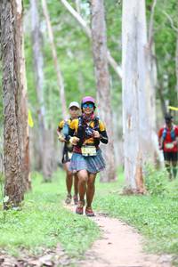 BIB: 5305
                            <button type="button" onclick="openModal(4087215)" class="btn btn-primary btn-sm float-right btn-popup" data-toggle="modal" data-target=".modal-high-quality">
                        <i class="fas fa-shopping-cart"></i> Add to Cart
                    </button>
                                            <button type="button" onclick="isThisMe(4087215, true)" class="btn btn-success btn-sm float-right btn-popup btn-isme hidden" data-toggle="tooltip" data-placement="bottom" title="นี่คือรูปของคุณใช่ไหม คลิกที่นี่เพื่อเอาเข้าอัลบั้ม">
                        <i class="fas fa-plus"></i> Add to album
                    </button>
                    <button type="button" onclick="isThisMe(4087215, false)" class="btn btn-warning btn-sm float-right btn-popup btn-isnotme hidden">
                        <i class="fas fa-ban"></i> Remove from album
                    </button>