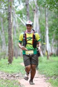 BIB: 5642
                            <button type="button" onclick="openModal(4085390)" class="btn btn-primary btn-sm float-right btn-popup" data-toggle="modal" data-target=".modal-high-quality">
                        <i class="fas fa-shopping-cart"></i> Add to Cart
                    </button>
                                            <button type="button" onclick="isThisMe(4085390, true)" class="btn btn-success btn-sm float-right btn-popup btn-isme hidden" data-toggle="tooltip" data-placement="bottom" title="นี่คือรูปของคุณใช่ไหม คลิกที่นี่เพื่อเอาเข้าอัลบั้ม">
                        <i class="fas fa-plus"></i> Add to album
                    </button>
                    <button type="button" onclick="isThisMe(4085390, false)" class="btn btn-warning btn-sm float-right btn-popup btn-isnotme hidden">
                        <i class="fas fa-ban"></i> Remove from album
                    </button>