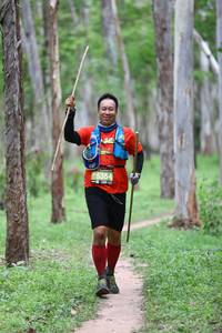 BIB: 5354
                            <button type="button" onclick="openModal(4063816)" class="btn btn-primary btn-sm float-right btn-popup" data-toggle="modal" data-target=".modal-high-quality">
                        <i class="fas fa-shopping-cart"></i> Add to Cart
                    </button>
                                            <button type="button" onclick="isThisMe(4063816, true)" class="btn btn-success btn-sm float-right btn-popup btn-isme hidden" data-toggle="tooltip" data-placement="bottom" title="นี่คือรูปของคุณใช่ไหม คลิกที่นี่เพื่อเอาเข้าอัลบั้ม">
                        <i class="fas fa-plus"></i> Add to album
                    </button>
                    <button type="button" onclick="isThisMe(4063816, false)" class="btn btn-warning btn-sm float-right btn-popup btn-isnotme hidden">
                        <i class="fas fa-ban"></i> Remove from album
                    </button>