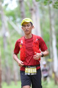 BIB: 5158
                            <button type="button" onclick="openModal(4073263)" class="btn btn-primary btn-sm float-right btn-popup" data-toggle="modal" data-target=".modal-high-quality">
                        <i class="fas fa-shopping-cart"></i> Add to Cart
                    </button>
                                            <button type="button" onclick="isThisMe(4073263, true)" class="btn btn-success btn-sm float-right btn-popup btn-isme hidden" data-toggle="tooltip" data-placement="bottom" title="นี่คือรูปของคุณใช่ไหม คลิกที่นี่เพื่อเอาเข้าอัลบั้ม">
                        <i class="fas fa-plus"></i> Add to album
                    </button>
                    <button type="button" onclick="isThisMe(4073263, false)" class="btn btn-warning btn-sm float-right btn-popup btn-isnotme hidden">
                        <i class="fas fa-ban"></i> Remove from album
                    </button>