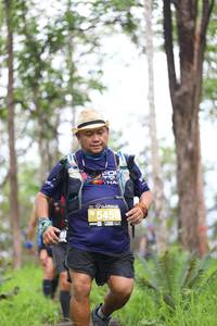BIB: 5456
                            <button type="button" onclick="openModal(4038281)" class="btn btn-primary btn-sm float-right btn-popup" data-toggle="modal" data-target=".modal-high-quality">
                        <i class="fas fa-shopping-cart"></i> Add to Cart
                    </button>
                                            <button type="button" onclick="isThisMe(4038281, true)" class="btn btn-success btn-sm float-right btn-popup btn-isme hidden" data-toggle="tooltip" data-placement="bottom" title="นี่คือรูปของคุณใช่ไหม คลิกที่นี่เพื่อเอาเข้าอัลบั้ม">
                        <i class="fas fa-plus"></i> Add to album
                    </button>
                    <button type="button" onclick="isThisMe(4038281, false)" class="btn btn-warning btn-sm float-right btn-popup btn-isnotme hidden">
                        <i class="fas fa-ban"></i> Remove from album
                    </button>