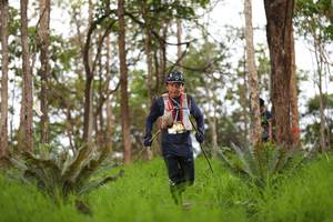 BIB: 
                            <button type="button" onclick="openModal(4015770)" class="btn btn-primary btn-sm float-right btn-popup" data-toggle="modal" data-target=".modal-high-quality">
                        <i class="fas fa-shopping-cart"></i> Add to Cart
                    </button>
                                            <button type="button" onclick="isThisMe(4015770, true)" class="btn btn-success btn-sm float-right btn-popup btn-isme hidden" data-toggle="tooltip" data-placement="bottom" title="นี่คือรูปของคุณใช่ไหม คลิกที่นี่เพื่อเอาเข้าอัลบั้ม">
                        <i class="fas fa-plus"></i> Add to album
                    </button>
                    <button type="button" onclick="isThisMe(4015770, false)" class="btn btn-warning btn-sm float-right btn-popup btn-isnotme hidden">
                        <i class="fas fa-ban"></i> Remove from album
                    </button>