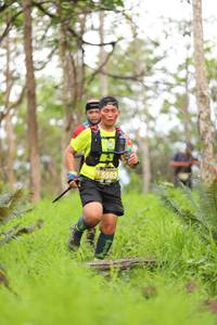 BIB: 5593
                            <button type="button" onclick="openModal(4017323)" class="btn btn-primary btn-sm float-right btn-popup" data-toggle="modal" data-target=".modal-high-quality">
                        <i class="fas fa-shopping-cart"></i> Add to Cart
                    </button>
                                            <button type="button" onclick="isThisMe(4017323, true)" class="btn btn-success btn-sm float-right btn-popup btn-isme hidden" data-toggle="tooltip" data-placement="bottom" title="นี่คือรูปของคุณใช่ไหม คลิกที่นี่เพื่อเอาเข้าอัลบั้ม">
                        <i class="fas fa-plus"></i> Add to album
                    </button>
                    <button type="button" onclick="isThisMe(4017323, false)" class="btn btn-warning btn-sm float-right btn-popup btn-isnotme hidden">
                        <i class="fas fa-ban"></i> Remove from album
                    </button>