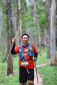 BIB: 5354
                            <button type="button" onclick="openModal(4063761)" class="btn btn-primary btn-sm float-right btn-popup" data-toggle="modal" data-target=".modal-high-quality">
                        <i class="fas fa-shopping-cart"></i> Add to Cart
                    </button>
                                            <button type="button" onclick="isThisMe(4063761, true)" class="btn btn-success btn-sm float-right btn-popup btn-isme hidden" data-toggle="tooltip" data-placement="bottom" title="นี่คือรูปของคุณใช่ไหม คลิกที่นี่เพื่อเอาเข้าอัลบั้ม">
                        <i class="fas fa-plus"></i> Add to album
                    </button>
                    <button type="button" onclick="isThisMe(4063761, false)" class="btn btn-warning btn-sm float-right btn-popup btn-isnotme hidden">
                        <i class="fas fa-ban"></i> Remove from album
                    </button>