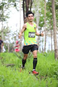 BIB: 3885
                            <button type="button" onclick="openModal(4025770)" class="btn btn-primary btn-sm float-right btn-popup" data-toggle="modal" data-target=".modal-high-quality">
                        <i class="fas fa-shopping-cart"></i> Add to Cart
                    </button>
                                            <button type="button" onclick="isThisMe(4025770, true)" class="btn btn-success btn-sm float-right btn-popup btn-isme hidden" data-toggle="tooltip" data-placement="bottom" title="นี่คือรูปของคุณใช่ไหม คลิกที่นี่เพื่อเอาเข้าอัลบั้ม">
                        <i class="fas fa-plus"></i> Add to album
                    </button>
                    <button type="button" onclick="isThisMe(4025770, false)" class="btn btn-warning btn-sm float-right btn-popup btn-isnotme hidden">
                        <i class="fas fa-ban"></i> Remove from album
                    </button>