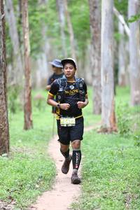 BIB: 
                            <button type="button" onclick="openModal(4065151)" class="btn btn-primary btn-sm float-right btn-popup" data-toggle="modal" data-target=".modal-high-quality">
                        <i class="fas fa-shopping-cart"></i> Add to Cart
                    </button>
                                            <button type="button" onclick="isThisMe(4065151, true)" class="btn btn-success btn-sm float-right btn-popup btn-isme hidden" data-toggle="tooltip" data-placement="bottom" title="นี่คือรูปของคุณใช่ไหม คลิกที่นี่เพื่อเอาเข้าอัลบั้ม">
                        <i class="fas fa-plus"></i> Add to album
                    </button>
                    <button type="button" onclick="isThisMe(4065151, false)" class="btn btn-warning btn-sm float-right btn-popup btn-isnotme hidden">
                        <i class="fas fa-ban"></i> Remove from album
                    </button>