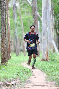 BIB: 5164
                            <button type="button" onclick="openModal(4073211)" class="btn btn-primary btn-sm float-right btn-popup" data-toggle="modal" data-target=".modal-high-quality">
                        <i class="fas fa-shopping-cart"></i> Add to Cart
                    </button>
                                            <button type="button" onclick="isThisMe(4073211, true)" class="btn btn-success btn-sm float-right btn-popup btn-isme hidden" data-toggle="tooltip" data-placement="bottom" title="นี่คือรูปของคุณใช่ไหม คลิกที่นี่เพื่อเอาเข้าอัลบั้ม">
                        <i class="fas fa-plus"></i> Add to album
                    </button>
                    <button type="button" onclick="isThisMe(4073211, false)" class="btn btn-warning btn-sm float-right btn-popup btn-isnotme hidden">
                        <i class="fas fa-ban"></i> Remove from album
                    </button>