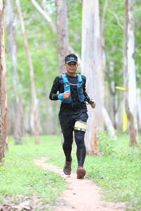 BIB: 5335
                            <button type="button" onclick="openModal(4066064)" class="btn btn-primary btn-sm float-right btn-popup" data-toggle="modal" data-target=".modal-high-quality">
                        <i class="fas fa-shopping-cart"></i> Add to Cart
                    </button>
                                            <button type="button" onclick="isThisMe(4066064, true)" class="btn btn-success btn-sm float-right btn-popup btn-isme hidden" data-toggle="tooltip" data-placement="bottom" title="นี่คือรูปของคุณใช่ไหม คลิกที่นี่เพื่อเอาเข้าอัลบั้ม">
                        <i class="fas fa-plus"></i> Add to album
                    </button>
                    <button type="button" onclick="isThisMe(4066064, false)" class="btn btn-warning btn-sm float-right btn-popup btn-isnotme hidden">
                        <i class="fas fa-ban"></i> Remove from album
                    </button>