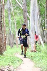 BIB: 5083
                            <button type="button" onclick="openModal(4080958)" class="btn btn-primary btn-sm float-right btn-popup" data-toggle="modal" data-target=".modal-high-quality">
                        <i class="fas fa-shopping-cart"></i> Add to Cart
                    </button>
                                            <button type="button" onclick="isThisMe(4080958, true)" class="btn btn-success btn-sm float-right btn-popup btn-isme hidden" data-toggle="tooltip" data-placement="bottom" title="นี่คือรูปของคุณใช่ไหม คลิกที่นี่เพื่อเอาเข้าอัลบั้ม">
                        <i class="fas fa-plus"></i> Add to album
                    </button>
                    <button type="button" onclick="isThisMe(4080958, false)" class="btn btn-warning btn-sm float-right btn-popup btn-isnotme hidden">
                        <i class="fas fa-ban"></i> Remove from album
                    </button>