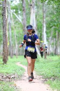 BIB: 5512
                            <button type="button" onclick="openModal(4084586)" class="btn btn-primary btn-sm float-right btn-popup" data-toggle="modal" data-target=".modal-high-quality">
                        <i class="fas fa-shopping-cart"></i> Add to Cart
                    </button>
                                            <button type="button" onclick="isThisMe(4084586, true)" class="btn btn-success btn-sm float-right btn-popup btn-isme hidden" data-toggle="tooltip" data-placement="bottom" title="นี่คือรูปของคุณใช่ไหม คลิกที่นี่เพื่อเอาเข้าอัลบั้ม">
                        <i class="fas fa-plus"></i> Add to album
                    </button>
                    <button type="button" onclick="isThisMe(4084586, false)" class="btn btn-warning btn-sm float-right btn-popup btn-isnotme hidden">
                        <i class="fas fa-ban"></i> Remove from album
                    </button>