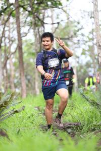 BIB: 3436
                            <button type="button" onclick="openModal(4058177)" class="btn btn-primary btn-sm float-right btn-popup" data-toggle="modal" data-target=".modal-high-quality">
                        <i class="fas fa-shopping-cart"></i> Add to Cart
                    </button>
                                            <button type="button" onclick="isThisMe(4058177, true)" class="btn btn-success btn-sm float-right btn-popup btn-isme hidden" data-toggle="tooltip" data-placement="bottom" title="นี่คือรูปของคุณใช่ไหม คลิกที่นี่เพื่อเอาเข้าอัลบั้ม">
                        <i class="fas fa-plus"></i> Add to album
                    </button>
                    <button type="button" onclick="isThisMe(4058177, false)" class="btn btn-warning btn-sm float-right btn-popup btn-isnotme hidden">
                        <i class="fas fa-ban"></i> Remove from album
                    </button>