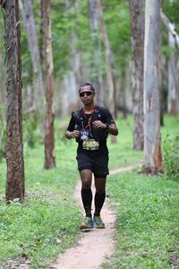 BIB: 5038
                            <button type="button" onclick="openModal(4064489)" class="btn btn-primary btn-sm float-right btn-popup" data-toggle="modal" data-target=".modal-high-quality">
                        <i class="fas fa-shopping-cart"></i> Add to Cart
                    </button>
                                            <button type="button" onclick="isThisMe(4064489, true)" class="btn btn-success btn-sm float-right btn-popup btn-isme hidden" data-toggle="tooltip" data-placement="bottom" title="นี่คือรูปของคุณใช่ไหม คลิกที่นี่เพื่อเอาเข้าอัลบั้ม">
                        <i class="fas fa-plus"></i> Add to album
                    </button>
                    <button type="button" onclick="isThisMe(4064489, false)" class="btn btn-warning btn-sm float-right btn-popup btn-isnotme hidden">
                        <i class="fas fa-ban"></i> Remove from album
                    </button>