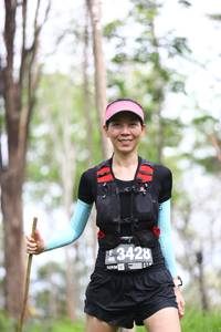 BIB: 3428
                            <button type="button" onclick="openModal(4057575)" class="btn btn-primary btn-sm float-right btn-popup" data-toggle="modal" data-target=".modal-high-quality">
                        <i class="fas fa-shopping-cart"></i> Add to Cart
                    </button>
                                            <button type="button" onclick="isThisMe(4057575, true)" class="btn btn-success btn-sm float-right btn-popup btn-isme hidden" data-toggle="tooltip" data-placement="bottom" title="นี่คือรูปของคุณใช่ไหม คลิกที่นี่เพื่อเอาเข้าอัลบั้ม">
                        <i class="fas fa-plus"></i> Add to album
                    </button>
                    <button type="button" onclick="isThisMe(4057575, false)" class="btn btn-warning btn-sm float-right btn-popup btn-isnotme hidden">
                        <i class="fas fa-ban"></i> Remove from album
                    </button>