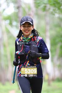 BIB: 5309
                            <button type="button" onclick="openModal(4086940)" class="btn btn-primary btn-sm float-right btn-popup" data-toggle="modal" data-target=".modal-high-quality">
                        <i class="fas fa-shopping-cart"></i> Add to Cart
                    </button>
                                            <button type="button" onclick="isThisMe(4086940, true)" class="btn btn-success btn-sm float-right btn-popup btn-isme hidden" data-toggle="tooltip" data-placement="bottom" title="นี่คือรูปของคุณใช่ไหม คลิกที่นี่เพื่อเอาเข้าอัลบั้ม">
                        <i class="fas fa-plus"></i> Add to album
                    </button>
                    <button type="button" onclick="isThisMe(4086940, false)" class="btn btn-warning btn-sm float-right btn-popup btn-isnotme hidden">
                        <i class="fas fa-ban"></i> Remove from album
                    </button>