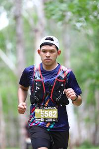 BIB: 5582
                            <button type="button" onclick="openModal(4086439)" class="btn btn-primary btn-sm float-right btn-popup" data-toggle="modal" data-target=".modal-high-quality">
                        <i class="fas fa-shopping-cart"></i> Add to Cart
                    </button>
                                            <button type="button" onclick="isThisMe(4086439, true)" class="btn btn-success btn-sm float-right btn-popup btn-isme hidden" data-toggle="tooltip" data-placement="bottom" title="นี่คือรูปของคุณใช่ไหม คลิกที่นี่เพื่อเอาเข้าอัลบั้ม">
                        <i class="fas fa-plus"></i> Add to album
                    </button>
                    <button type="button" onclick="isThisMe(4086439, false)" class="btn btn-warning btn-sm float-right btn-popup btn-isnotme hidden">
                        <i class="fas fa-ban"></i> Remove from album
                    </button>