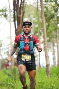 BIB: 5451
                            <button type="button" onclick="openModal(4017348)" class="btn btn-primary btn-sm float-right btn-popup" data-toggle="modal" data-target=".modal-high-quality">
                        <i class="fas fa-shopping-cart"></i> Add to Cart
                    </button>
                                            <button type="button" onclick="isThisMe(4017348, true)" class="btn btn-success btn-sm float-right btn-popup btn-isme hidden" data-toggle="tooltip" data-placement="bottom" title="นี่คือรูปของคุณใช่ไหม คลิกที่นี่เพื่อเอาเข้าอัลบั้ม">
                        <i class="fas fa-plus"></i> Add to album
                    </button>
                    <button type="button" onclick="isThisMe(4017348, false)" class="btn btn-warning btn-sm float-right btn-popup btn-isnotme hidden">
                        <i class="fas fa-ban"></i> Remove from album
                    </button>