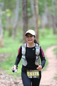 BIB: 5178
                            <button type="button" onclick="openModal(4066177)" class="btn btn-primary btn-sm float-right btn-popup" data-toggle="modal" data-target=".modal-high-quality">
                        <i class="fas fa-shopping-cart"></i> Add to Cart
                    </button>
                                            <button type="button" onclick="isThisMe(4066177, true)" class="btn btn-success btn-sm float-right btn-popup btn-isme hidden" data-toggle="tooltip" data-placement="bottom" title="นี่คือรูปของคุณใช่ไหม คลิกที่นี่เพื่อเอาเข้าอัลบั้ม">
                        <i class="fas fa-plus"></i> Add to album
                    </button>
                    <button type="button" onclick="isThisMe(4066177, false)" class="btn btn-warning btn-sm float-right btn-popup btn-isnotme hidden">
                        <i class="fas fa-ban"></i> Remove from album
                    </button>