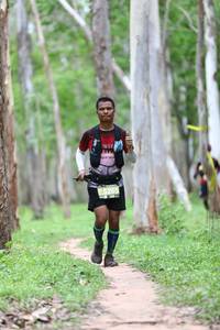 BIB: 5265
                            <button type="button" onclick="openModal(4085805)" class="btn btn-primary btn-sm float-right btn-popup" data-toggle="modal" data-target=".modal-high-quality">
                        <i class="fas fa-shopping-cart"></i> Add to Cart
                    </button>
                                            <button type="button" onclick="isThisMe(4085805, true)" class="btn btn-success btn-sm float-right btn-popup btn-isme hidden" data-toggle="tooltip" data-placement="bottom" title="นี่คือรูปของคุณใช่ไหม คลิกที่นี่เพื่อเอาเข้าอัลบั้ม">
                        <i class="fas fa-plus"></i> Add to album
                    </button>
                    <button type="button" onclick="isThisMe(4085805, false)" class="btn btn-warning btn-sm float-right btn-popup btn-isnotme hidden">
                        <i class="fas fa-ban"></i> Remove from album
                    </button>