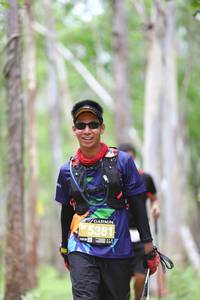 BIB: 5381
                            <button type="button" onclick="openModal(4081582)" class="btn btn-primary btn-sm float-right btn-popup" data-toggle="modal" data-target=".modal-high-quality">
                        <i class="fas fa-shopping-cart"></i> Add to Cart
                    </button>
                                            <button type="button" onclick="isThisMe(4081582, true)" class="btn btn-success btn-sm float-right btn-popup btn-isme hidden" data-toggle="tooltip" data-placement="bottom" title="นี่คือรูปของคุณใช่ไหม คลิกที่นี่เพื่อเอาเข้าอัลบั้ม">
                        <i class="fas fa-plus"></i> Add to album
                    </button>
                    <button type="button" onclick="isThisMe(4081582, false)" class="btn btn-warning btn-sm float-right btn-popup btn-isnotme hidden">
                        <i class="fas fa-ban"></i> Remove from album
                    </button>