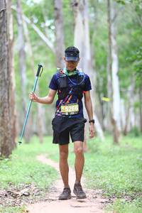 BIB: 5266
                            <button type="button" onclick="openModal(4073433)" class="btn btn-primary btn-sm float-right btn-popup" data-toggle="modal" data-target=".modal-high-quality">
                        <i class="fas fa-shopping-cart"></i> Add to Cart
                    </button>
                                            <button type="button" onclick="isThisMe(4073433, true)" class="btn btn-success btn-sm float-right btn-popup btn-isme hidden" data-toggle="tooltip" data-placement="bottom" title="นี่คือรูปของคุณใช่ไหม คลิกที่นี่เพื่อเอาเข้าอัลบั้ม">
                        <i class="fas fa-plus"></i> Add to album
                    </button>
                    <button type="button" onclick="isThisMe(4073433, false)" class="btn btn-warning btn-sm float-right btn-popup btn-isnotme hidden">
                        <i class="fas fa-ban"></i> Remove from album
                    </button>