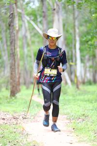 BIB: 5049
                            <button type="button" onclick="openModal(4080752)" class="btn btn-primary btn-sm float-right btn-popup" data-toggle="modal" data-target=".modal-high-quality">
                        <i class="fas fa-shopping-cart"></i> Add to Cart
                    </button>
                                            <button type="button" onclick="isThisMe(4080752, true)" class="btn btn-success btn-sm float-right btn-popup btn-isme hidden" data-toggle="tooltip" data-placement="bottom" title="นี่คือรูปของคุณใช่ไหม คลิกที่นี่เพื่อเอาเข้าอัลบั้ม">
                        <i class="fas fa-plus"></i> Add to album
                    </button>
                    <button type="button" onclick="isThisMe(4080752, false)" class="btn btn-warning btn-sm float-right btn-popup btn-isnotme hidden">
                        <i class="fas fa-ban"></i> Remove from album
                    </button>