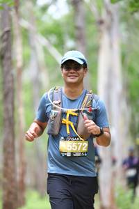 BIB: 5572
                            <button type="button" onclick="openModal(4081935)" class="btn btn-primary btn-sm float-right btn-popup" data-toggle="modal" data-target=".modal-high-quality">
                        <i class="fas fa-shopping-cart"></i> Add to Cart
                    </button>
                                            <button type="button" onclick="isThisMe(4081935, true)" class="btn btn-success btn-sm float-right btn-popup btn-isme hidden" data-toggle="tooltip" data-placement="bottom" title="นี่คือรูปของคุณใช่ไหม คลิกที่นี่เพื่อเอาเข้าอัลบั้ม">
                        <i class="fas fa-plus"></i> Add to album
                    </button>
                    <button type="button" onclick="isThisMe(4081935, false)" class="btn btn-warning btn-sm float-right btn-popup btn-isnotme hidden">
                        <i class="fas fa-ban"></i> Remove from album
                    </button>