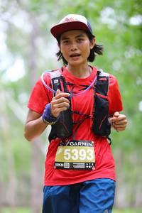 BIB: 5393
                            <button type="button" onclick="openModal(4085610)" class="btn btn-primary btn-sm float-right btn-popup" data-toggle="modal" data-target=".modal-high-quality">
                        <i class="fas fa-shopping-cart"></i> Add to Cart
                    </button>
                                            <button type="button" onclick="isThisMe(4085610, true)" class="btn btn-success btn-sm float-right btn-popup btn-isme hidden" data-toggle="tooltip" data-placement="bottom" title="นี่คือรูปของคุณใช่ไหม คลิกที่นี่เพื่อเอาเข้าอัลบั้ม">
                        <i class="fas fa-plus"></i> Add to album
                    </button>
                    <button type="button" onclick="isThisMe(4085610, false)" class="btn btn-warning btn-sm float-right btn-popup btn-isnotme hidden">
                        <i class="fas fa-ban"></i> Remove from album
                    </button>