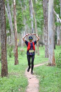 BIB: 5111
                            <button type="button" onclick="openModal(4078321)" class="btn btn-primary btn-sm float-right btn-popup" data-toggle="modal" data-target=".modal-high-quality">
                        <i class="fas fa-shopping-cart"></i> Add to Cart
                    </button>
                                            <button type="button" onclick="isThisMe(4078321, true)" class="btn btn-success btn-sm float-right btn-popup btn-isme hidden" data-toggle="tooltip" data-placement="bottom" title="นี่คือรูปของคุณใช่ไหม คลิกที่นี่เพื่อเอาเข้าอัลบั้ม">
                        <i class="fas fa-plus"></i> Add to album
                    </button>
                    <button type="button" onclick="isThisMe(4078321, false)" class="btn btn-warning btn-sm float-right btn-popup btn-isnotme hidden">
                        <i class="fas fa-ban"></i> Remove from album
                    </button>