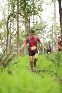 BIB: 5458
                            <button type="button" onclick="openModal(4017381)" class="btn btn-primary btn-sm float-right btn-popup" data-toggle="modal" data-target=".modal-high-quality">
                        <i class="fas fa-shopping-cart"></i> Add to Cart
                    </button>
                                            <button type="button" onclick="isThisMe(4017381, true)" class="btn btn-success btn-sm float-right btn-popup btn-isme hidden" data-toggle="tooltip" data-placement="bottom" title="นี่คือรูปของคุณใช่ไหม คลิกที่นี่เพื่อเอาเข้าอัลบั้ม">
                        <i class="fas fa-plus"></i> Add to album
                    </button>
                    <button type="button" onclick="isThisMe(4017381, false)" class="btn btn-warning btn-sm float-right btn-popup btn-isnotme hidden">
                        <i class="fas fa-ban"></i> Remove from album
                    </button>