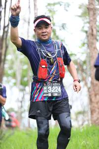 BIB: 3224
                            <button type="button" onclick="openModal(4058924)" class="btn btn-primary btn-sm float-right btn-popup" data-toggle="modal" data-target=".modal-high-quality">
                        <i class="fas fa-shopping-cart"></i> Add to Cart
                    </button>
                                            <button type="button" onclick="isThisMe(4058924, true)" class="btn btn-success btn-sm float-right btn-popup btn-isme hidden" data-toggle="tooltip" data-placement="bottom" title="นี่คือรูปของคุณใช่ไหม คลิกที่นี่เพื่อเอาเข้าอัลบั้ม">
                        <i class="fas fa-plus"></i> Add to album
                    </button>
                    <button type="button" onclick="isThisMe(4058924, false)" class="btn btn-warning btn-sm float-right btn-popup btn-isnotme hidden">
                        <i class="fas fa-ban"></i> Remove from album
                    </button>