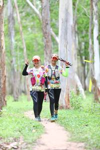 BIB: 5355, 350
                            <button type="button" onclick="openModal(4083334)" class="btn btn-primary btn-sm float-right btn-popup" data-toggle="modal" data-target=".modal-high-quality">
                        <i class="fas fa-shopping-cart"></i> Add to Cart
                    </button>
                                            <button type="button" onclick="isThisMe(4083334, true)" class="btn btn-success btn-sm float-right btn-popup btn-isme hidden" data-toggle="tooltip" data-placement="bottom" title="นี่คือรูปของคุณใช่ไหม คลิกที่นี่เพื่อเอาเข้าอัลบั้ม">
                        <i class="fas fa-plus"></i> Add to album
                    </button>
                    <button type="button" onclick="isThisMe(4083334, false)" class="btn btn-warning btn-sm float-right btn-popup btn-isnotme hidden">
                        <i class="fas fa-ban"></i> Remove from album
                    </button>