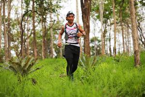 BIB: 
                            <button type="button" onclick="openModal(4067084)" class="btn btn-primary btn-sm float-right btn-popup" data-toggle="modal" data-target=".modal-high-quality">
                        <i class="fas fa-shopping-cart"></i> Add to Cart
                    </button>
                                            <button type="button" onclick="isThisMe(4067084, true)" class="btn btn-success btn-sm float-right btn-popup btn-isme hidden" data-toggle="tooltip" data-placement="bottom" title="นี่คือรูปของคุณใช่ไหม คลิกที่นี่เพื่อเอาเข้าอัลบั้ม">
                        <i class="fas fa-plus"></i> Add to album
                    </button>
                    <button type="button" onclick="isThisMe(4067084, false)" class="btn btn-warning btn-sm float-right btn-popup btn-isnotme hidden">
                        <i class="fas fa-ban"></i> Remove from album
                    </button>