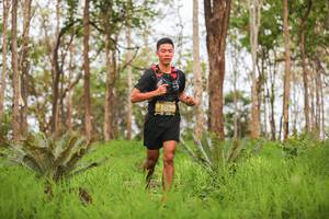 BIB: 5632
                            <button type="button" onclick="openModal(4067062)" class="btn btn-primary btn-sm float-right btn-popup" data-toggle="modal" data-target=".modal-high-quality">
                        <i class="fas fa-shopping-cart"></i> Add to Cart
                    </button>
                                            <button type="button" onclick="isThisMe(4067062, true)" class="btn btn-success btn-sm float-right btn-popup btn-isme hidden" data-toggle="tooltip" data-placement="bottom" title="นี่คือรูปของคุณใช่ไหม คลิกที่นี่เพื่อเอาเข้าอัลบั้ม">
                        <i class="fas fa-plus"></i> Add to album
                    </button>
                    <button type="button" onclick="isThisMe(4067062, false)" class="btn btn-warning btn-sm float-right btn-popup btn-isnotme hidden">
                        <i class="fas fa-ban"></i> Remove from album
                    </button>