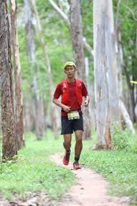 BIB: 5158
                            <button type="button" onclick="openModal(4073354)" class="btn btn-primary btn-sm float-right btn-popup" data-toggle="modal" data-target=".modal-high-quality">
                        <i class="fas fa-shopping-cart"></i> Add to Cart
                    </button>
                                            <button type="button" onclick="isThisMe(4073354, true)" class="btn btn-success btn-sm float-right btn-popup btn-isme hidden" data-toggle="tooltip" data-placement="bottom" title="นี่คือรูปของคุณใช่ไหม คลิกที่นี่เพื่อเอาเข้าอัลบั้ม">
                        <i class="fas fa-plus"></i> Add to album
                    </button>
                    <button type="button" onclick="isThisMe(4073354, false)" class="btn btn-warning btn-sm float-right btn-popup btn-isnotme hidden">
                        <i class="fas fa-ban"></i> Remove from album
                    </button>