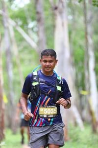 BIB: 5035
                            <button type="button" onclick="openModal(4084249)" class="btn btn-primary btn-sm float-right btn-popup" data-toggle="modal" data-target=".modal-high-quality">
                        <i class="fas fa-shopping-cart"></i> Add to Cart
                    </button>
                                            <button type="button" onclick="isThisMe(4084249, true)" class="btn btn-success btn-sm float-right btn-popup btn-isme hidden" data-toggle="tooltip" data-placement="bottom" title="นี่คือรูปของคุณใช่ไหม คลิกที่นี่เพื่อเอาเข้าอัลบั้ม">
                        <i class="fas fa-plus"></i> Add to album
                    </button>
                    <button type="button" onclick="isThisMe(4084249, false)" class="btn btn-warning btn-sm float-right btn-popup btn-isnotme hidden">
                        <i class="fas fa-ban"></i> Remove from album
                    </button>