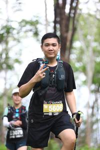 BIB: 5606, 43079
                            <button type="button" onclick="openModal(4038681)" class="btn btn-primary btn-sm float-right btn-popup" data-toggle="modal" data-target=".modal-high-quality">
                        <i class="fas fa-shopping-cart"></i> Add to Cart
                    </button>
                                            <button type="button" onclick="isThisMe(4038681, true)" class="btn btn-success btn-sm float-right btn-popup btn-isme hidden" data-toggle="tooltip" data-placement="bottom" title="นี่คือรูปของคุณใช่ไหม คลิกที่นี่เพื่อเอาเข้าอัลบั้ม">
                        <i class="fas fa-plus"></i> Add to album
                    </button>
                    <button type="button" onclick="isThisMe(4038681, false)" class="btn btn-warning btn-sm float-right btn-popup btn-isnotme hidden">
                        <i class="fas fa-ban"></i> Remove from album
                    </button>