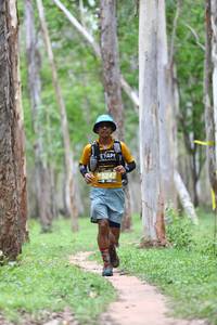 BIB: 5247
                            <button type="button" onclick="openModal(4085491)" class="btn btn-primary btn-sm float-right btn-popup" data-toggle="modal" data-target=".modal-high-quality">
                        <i class="fas fa-shopping-cart"></i> Add to Cart
                    </button>
                                            <button type="button" onclick="isThisMe(4085491, true)" class="btn btn-success btn-sm float-right btn-popup btn-isme hidden" data-toggle="tooltip" data-placement="bottom" title="นี่คือรูปของคุณใช่ไหม คลิกที่นี่เพื่อเอาเข้าอัลบั้ม">
                        <i class="fas fa-plus"></i> Add to album
                    </button>
                    <button type="button" onclick="isThisMe(4085491, false)" class="btn btn-warning btn-sm float-right btn-popup btn-isnotme hidden">
                        <i class="fas fa-ban"></i> Remove from album
                    </button>