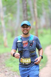 BIB: 5647
                            <button type="button" onclick="openModal(4065533)" class="btn btn-primary btn-sm float-right btn-popup" data-toggle="modal" data-target=".modal-high-quality">
                        <i class="fas fa-shopping-cart"></i> Add to Cart
                    </button>
                                            <button type="button" onclick="isThisMe(4065533, true)" class="btn btn-success btn-sm float-right btn-popup btn-isme hidden" data-toggle="tooltip" data-placement="bottom" title="นี่คือรูปของคุณใช่ไหม คลิกที่นี่เพื่อเอาเข้าอัลบั้ม">
                        <i class="fas fa-plus"></i> Add to album
                    </button>
                    <button type="button" onclick="isThisMe(4065533, false)" class="btn btn-warning btn-sm float-right btn-popup btn-isnotme hidden">
                        <i class="fas fa-ban"></i> Remove from album
                    </button>