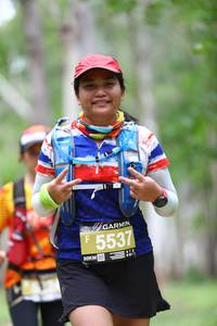 BIB: 5537
                            <button type="button" onclick="openModal(4082353)" class="btn btn-primary btn-sm float-right btn-popup" data-toggle="modal" data-target=".modal-high-quality">
                        <i class="fas fa-shopping-cart"></i> Add to Cart
                    </button>
                                            <button type="button" onclick="isThisMe(4082353, true)" class="btn btn-success btn-sm float-right btn-popup btn-isme hidden" data-toggle="tooltip" data-placement="bottom" title="นี่คือรูปของคุณใช่ไหม คลิกที่นี่เพื่อเอาเข้าอัลบั้ม">
                        <i class="fas fa-plus"></i> Add to album
                    </button>
                    <button type="button" onclick="isThisMe(4082353, false)" class="btn btn-warning btn-sm float-right btn-popup btn-isnotme hidden">
                        <i class="fas fa-ban"></i> Remove from album
                    </button>