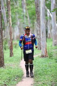 BIB: 5179
                            <button type="button" onclick="openModal(4063678)" class="btn btn-primary btn-sm float-right btn-popup" data-toggle="modal" data-target=".modal-high-quality">
                        <i class="fas fa-shopping-cart"></i> Add to Cart
                    </button>
                                            <button type="button" onclick="isThisMe(4063678, true)" class="btn btn-success btn-sm float-right btn-popup btn-isme hidden" data-toggle="tooltip" data-placement="bottom" title="นี่คือรูปของคุณใช่ไหม คลิกที่นี่เพื่อเอาเข้าอัลบั้ม">
                        <i class="fas fa-plus"></i> Add to album
                    </button>
                    <button type="button" onclick="isThisMe(4063678, false)" class="btn btn-warning btn-sm float-right btn-popup btn-isnotme hidden">
                        <i class="fas fa-ban"></i> Remove from album
                    </button>