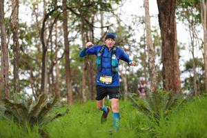 BIB: 5459
                            <button type="button" onclick="openModal(4015893)" class="btn btn-primary btn-sm float-right btn-popup" data-toggle="modal" data-target=".modal-high-quality">
                        <i class="fas fa-shopping-cart"></i> Add to Cart
                    </button>
                                            <button type="button" onclick="isThisMe(4015893, true)" class="btn btn-success btn-sm float-right btn-popup btn-isme hidden" data-toggle="tooltip" data-placement="bottom" title="นี่คือรูปของคุณใช่ไหม คลิกที่นี่เพื่อเอาเข้าอัลบั้ม">
                        <i class="fas fa-plus"></i> Add to album
                    </button>
                    <button type="button" onclick="isThisMe(4015893, false)" class="btn btn-warning btn-sm float-right btn-popup btn-isnotme hidden">
                        <i class="fas fa-ban"></i> Remove from album
                    </button>