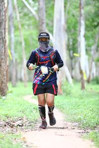 BIB: 
                            <button type="button" onclick="openModal(4083925)" class="btn btn-primary btn-sm float-right btn-popup" data-toggle="modal" data-target=".modal-high-quality">
                        <i class="fas fa-shopping-cart"></i> Add to Cart
                    </button>
                                            <button type="button" onclick="isThisMe(4083925, true)" class="btn btn-success btn-sm float-right btn-popup btn-isme hidden" data-toggle="tooltip" data-placement="bottom" title="นี่คือรูปของคุณใช่ไหม คลิกที่นี่เพื่อเอาเข้าอัลบั้ม">
                        <i class="fas fa-plus"></i> Add to album
                    </button>
                    <button type="button" onclick="isThisMe(4083925, false)" class="btn btn-warning btn-sm float-right btn-popup btn-isnotme hidden">
                        <i class="fas fa-ban"></i> Remove from album
                    </button>