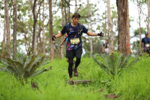 BIB: 5153
                            <button type="button" onclick="openModal(4016856)" class="btn btn-primary btn-sm float-right btn-popup" data-toggle="modal" data-target=".modal-high-quality">
                        <i class="fas fa-shopping-cart"></i> Add to Cart
                    </button>
                                            <button type="button" onclick="isThisMe(4016856, true)" class="btn btn-success btn-sm float-right btn-popup btn-isme hidden" data-toggle="tooltip" data-placement="bottom" title="นี่คือรูปของคุณใช่ไหม คลิกที่นี่เพื่อเอาเข้าอัลบั้ม">
                        <i class="fas fa-plus"></i> Add to album
                    </button>
                    <button type="button" onclick="isThisMe(4016856, false)" class="btn btn-warning btn-sm float-right btn-popup btn-isnotme hidden">
                        <i class="fas fa-ban"></i> Remove from album
                    </button>