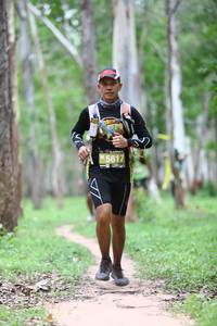 BIB: 5617
                            <button type="button" onclick="openModal(4085435)" class="btn btn-primary btn-sm float-right btn-popup" data-toggle="modal" data-target=".modal-high-quality">
                        <i class="fas fa-shopping-cart"></i> Add to Cart
                    </button>
                                            <button type="button" onclick="isThisMe(4085435, true)" class="btn btn-success btn-sm float-right btn-popup btn-isme hidden" data-toggle="tooltip" data-placement="bottom" title="นี่คือรูปของคุณใช่ไหม คลิกที่นี่เพื่อเอาเข้าอัลบั้ม">
                        <i class="fas fa-plus"></i> Add to album
                    </button>
                    <button type="button" onclick="isThisMe(4085435, false)" class="btn btn-warning btn-sm float-right btn-popup btn-isnotme hidden">
                        <i class="fas fa-ban"></i> Remove from album
                    </button>