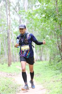 BIB: 5189
                            <button type="button" onclick="openModal(4083628)" class="btn btn-primary btn-sm float-right btn-popup" data-toggle="modal" data-target=".modal-high-quality">
                        <i class="fas fa-shopping-cart"></i> Add to Cart
                    </button>
                                            <button type="button" onclick="isThisMe(4083628, true)" class="btn btn-success btn-sm float-right btn-popup btn-isme hidden" data-toggle="tooltip" data-placement="bottom" title="นี่คือรูปของคุณใช่ไหม คลิกที่นี่เพื่อเอาเข้าอัลบั้ม">
                        <i class="fas fa-plus"></i> Add to album
                    </button>
                    <button type="button" onclick="isThisMe(4083628, false)" class="btn btn-warning btn-sm float-right btn-popup btn-isnotme hidden">
                        <i class="fas fa-ban"></i> Remove from album
                    </button>