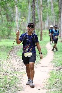 BIB: 5513
                            <button type="button" onclick="openModal(4079036)" class="btn btn-primary btn-sm float-right btn-popup" data-toggle="modal" data-target=".modal-high-quality">
                        <i class="fas fa-shopping-cart"></i> Add to Cart
                    </button>
                                            <button type="button" onclick="isThisMe(4079036, true)" class="btn btn-success btn-sm float-right btn-popup btn-isme hidden" data-toggle="tooltip" data-placement="bottom" title="นี่คือรูปของคุณใช่ไหม คลิกที่นี่เพื่อเอาเข้าอัลบั้ม">
                        <i class="fas fa-plus"></i> Add to album
                    </button>
                    <button type="button" onclick="isThisMe(4079036, false)" class="btn btn-warning btn-sm float-right btn-popup btn-isnotme hidden">
                        <i class="fas fa-ban"></i> Remove from album
                    </button>