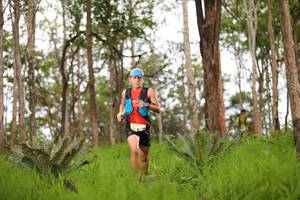 BIB: 5630
                            <button type="button" onclick="openModal(4015388)" class="btn btn-primary btn-sm float-right btn-popup" data-toggle="modal" data-target=".modal-high-quality">
                        <i class="fas fa-shopping-cart"></i> Add to Cart
                    </button>
                                            <button type="button" onclick="isThisMe(4015388, true)" class="btn btn-success btn-sm float-right btn-popup btn-isme hidden" data-toggle="tooltip" data-placement="bottom" title="นี่คือรูปของคุณใช่ไหม คลิกที่นี่เพื่อเอาเข้าอัลบั้ม">
                        <i class="fas fa-plus"></i> Add to album
                    </button>
                    <button type="button" onclick="isThisMe(4015388, false)" class="btn btn-warning btn-sm float-right btn-popup btn-isnotme hidden">
                        <i class="fas fa-ban"></i> Remove from album
                    </button>