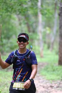 BIB: 5512
                            <button type="button" onclick="openModal(4078968)" class="btn btn-primary btn-sm float-right btn-popup" data-toggle="modal" data-target=".modal-high-quality">
                        <i class="fas fa-shopping-cart"></i> Add to Cart
                    </button>
                                            <button type="button" onclick="isThisMe(4078968, true)" class="btn btn-success btn-sm float-right btn-popup btn-isme hidden" data-toggle="tooltip" data-placement="bottom" title="นี่คือรูปของคุณใช่ไหม คลิกที่นี่เพื่อเอาเข้าอัลบั้ม">
                        <i class="fas fa-plus"></i> Add to album
                    </button>
                    <button type="button" onclick="isThisMe(4078968, false)" class="btn btn-warning btn-sm float-right btn-popup btn-isnotme hidden">
                        <i class="fas fa-ban"></i> Remove from album
                    </button>